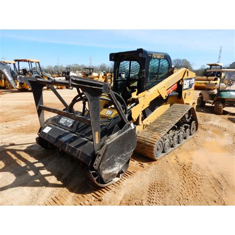 2008 cat skid steer|Used Caterpillar Skid Steers for Sale .